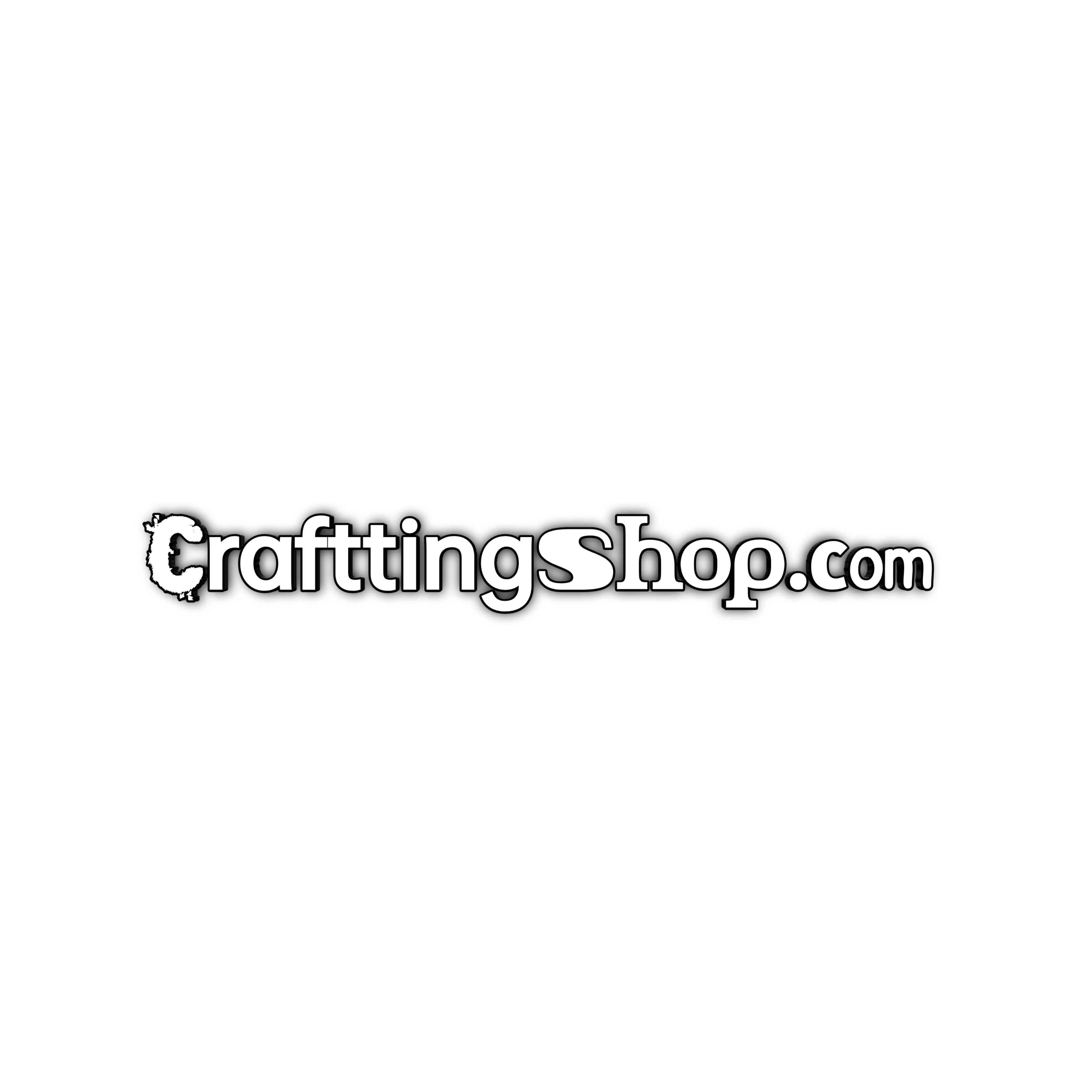 CrafttingShop