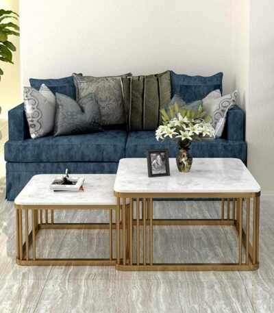 cofee tables