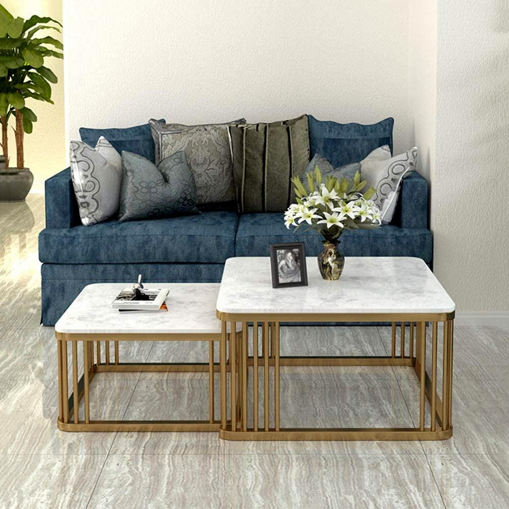 cofee tables